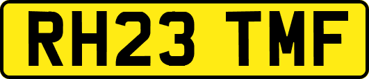 RH23TMF