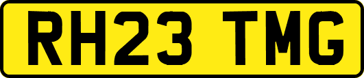 RH23TMG