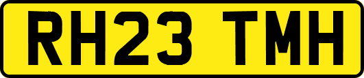 RH23TMH
