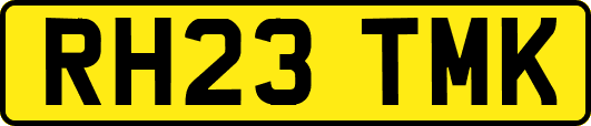 RH23TMK