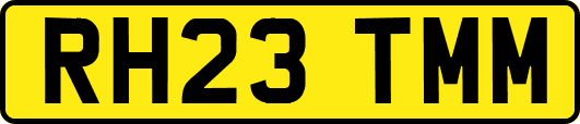 RH23TMM