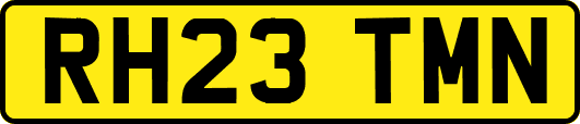 RH23TMN