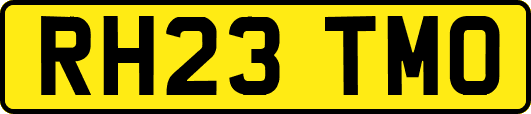 RH23TMO