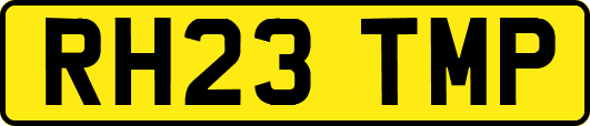 RH23TMP