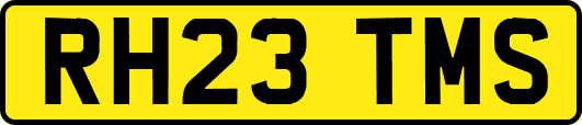 RH23TMS