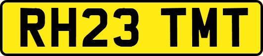 RH23TMT