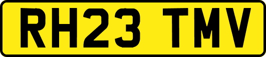 RH23TMV