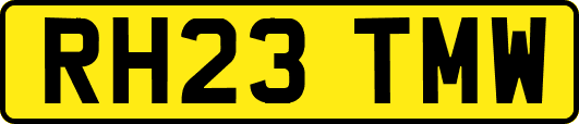 RH23TMW