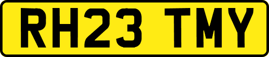 RH23TMY