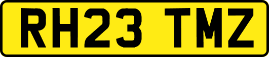 RH23TMZ