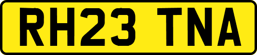 RH23TNA