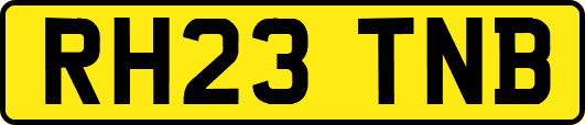 RH23TNB