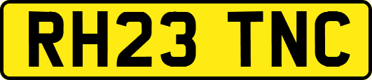RH23TNC