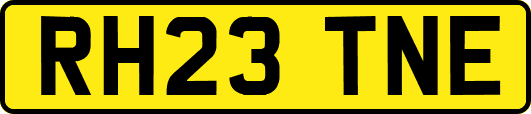 RH23TNE