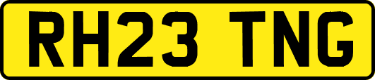 RH23TNG