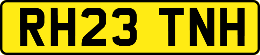 RH23TNH