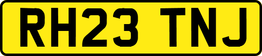 RH23TNJ