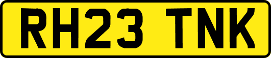 RH23TNK