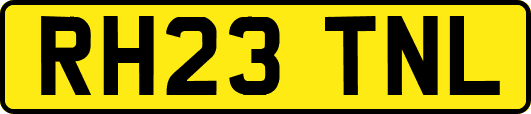 RH23TNL