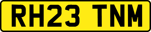 RH23TNM