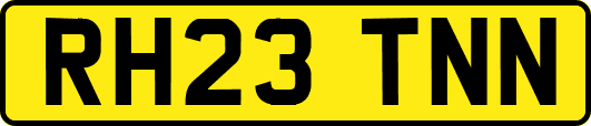 RH23TNN
