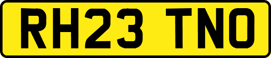 RH23TNO