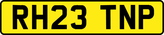 RH23TNP