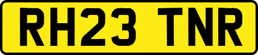 RH23TNR