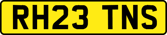 RH23TNS