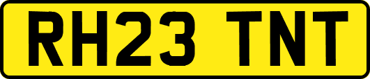 RH23TNT