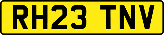 RH23TNV