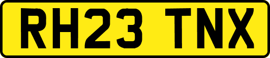 RH23TNX