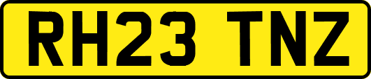 RH23TNZ