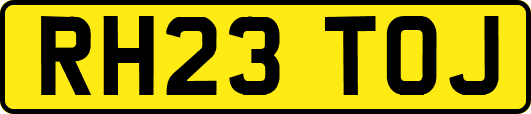RH23TOJ