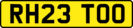 RH23TOO