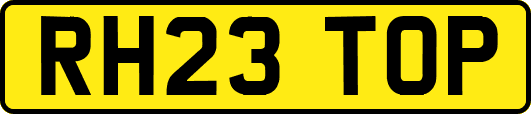 RH23TOP