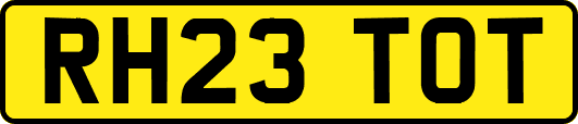 RH23TOT