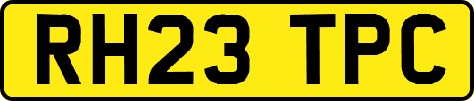 RH23TPC