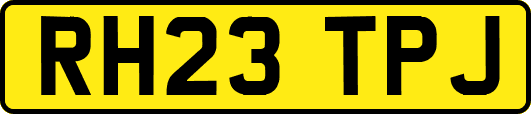 RH23TPJ