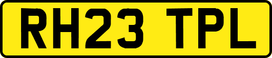 RH23TPL