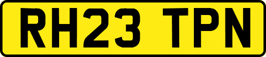 RH23TPN