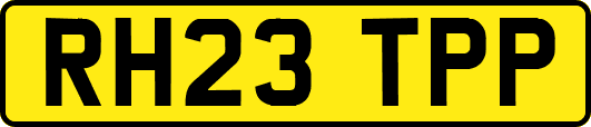 RH23TPP