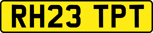RH23TPT