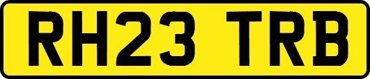 RH23TRB