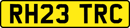 RH23TRC