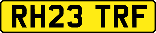 RH23TRF