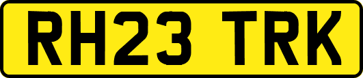 RH23TRK