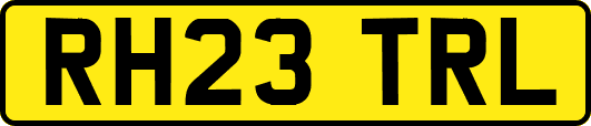 RH23TRL
