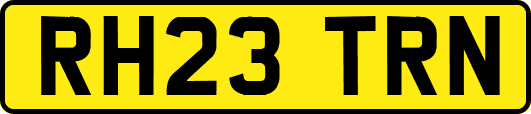 RH23TRN