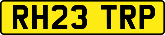 RH23TRP
